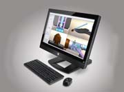 ȫ���׿�27��һ��ʽ����վ����HP Z1