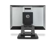 ȫ���׿�27��һ��ʽ����վ����HP Z1