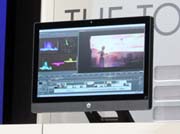 ����Z1����վ