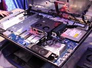 Z1�ڲ�����