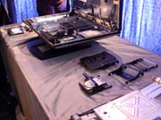 Z1�⹤�����