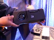 Z1����רҵ�Կ�