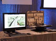 ����һ��ʽ����վZ1