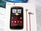 ̸HTC G18���ָ���