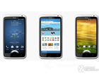 MWC2012���ذ��»�����