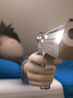 �������Ƕ�ʮ�߰���