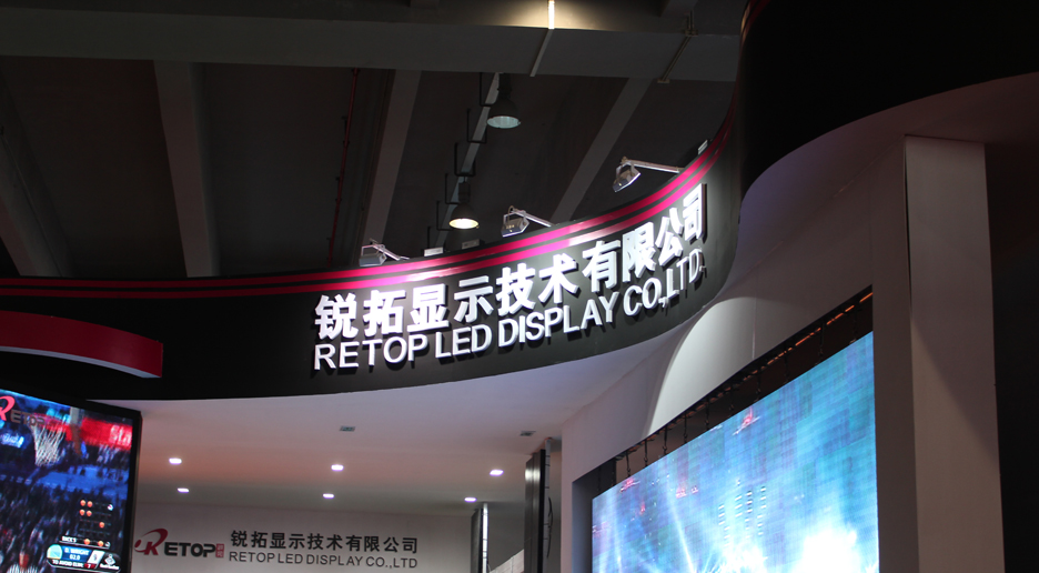 ������ʾ