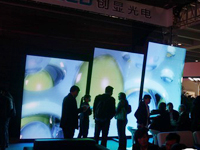 ���Թ���ᱡ��ʾ��