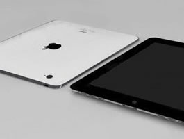 CeBIT 2012������� iPad 3���ٽ���