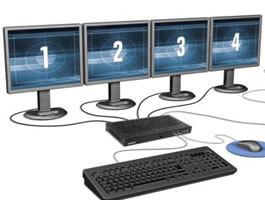 ϸ���г������û� Cebit2012��Ʒչ��