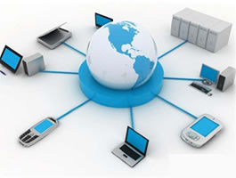 CeBIT 2012ǰհ���Ƽ������촴�µķ�չ