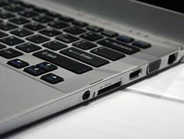 �������ɺ��� CeBIT2012�����������
