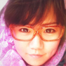 CeBIT 2012 ��ǰ���㿴չ��