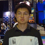 CeBIT����̲�ƶ������û���