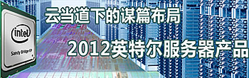 Ƶ 2012ӢضƷ̽ʡ