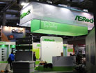 ��������������CeBIT