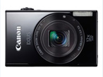 ����IXUS 510 HS