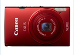 ����IXUS 125 HS