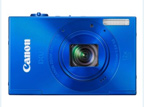 ����IXUS 500 HS