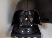 ��ս����USB HUB����