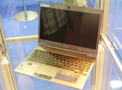 ��֥չʾZ830������