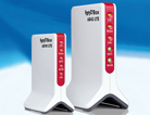 AVM��LTE�๦������·��