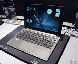PC���֮�� �ڳ���Я����������CeBIT
