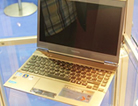 ��֥������Z830����