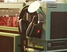 Tt eSPORTS�ڶ���Ʒ