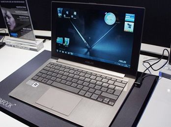 �ڳ���Я������������CeBIT2012