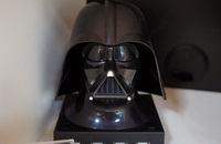 սUSB HUB