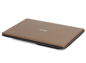 �곞4755G�ʼǱ�