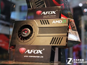 HD7800Ҳ���ۣ�