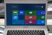 ��Win8��Ӫ���Ӧ�Բ�ҵ���