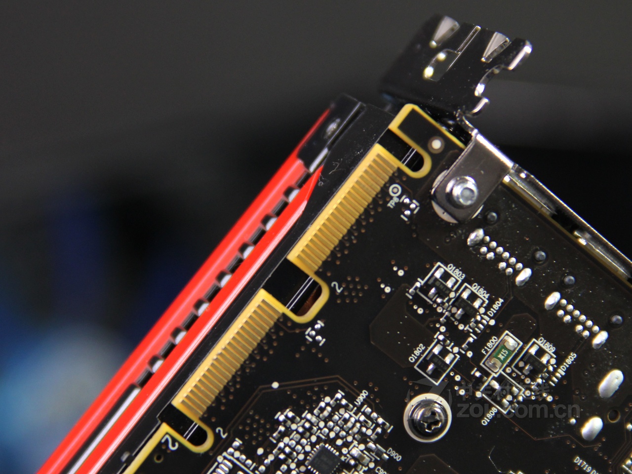ط繫HD7970ͼ
