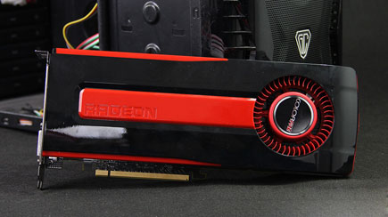 Ŀ ̽HD7970࿨Ч