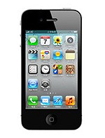 ƻ��iPhone 4S