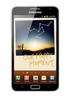 ����GALAXY Note