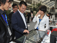 A720�������