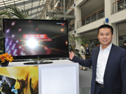 ����ideaTVչʾ