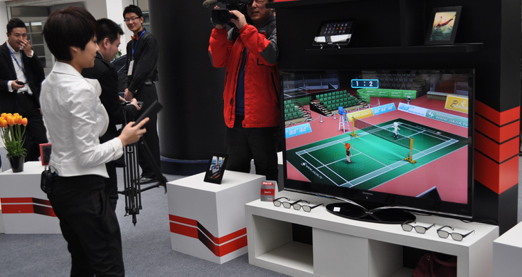 ����Idea TV��������