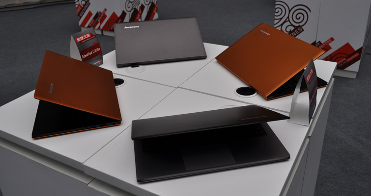 ����ȫ�±ʼǱ�����