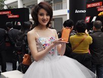 ģ���ֳ�չʾ�����ֻ�