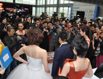 �����ֳ��е���