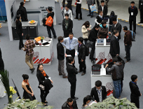 ����վ�ֳ�ʢ��