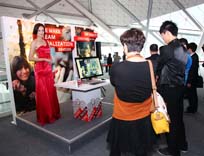 ֧�ִ��صĵ���