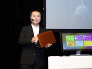 ideapad YOGA�ʼǱ�����