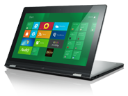 ideapad YOGA�ʼǱ�����