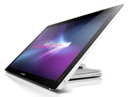 A720ʮ�㴥��ȫ���Ż�