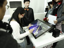 �û�����ideacentre A720